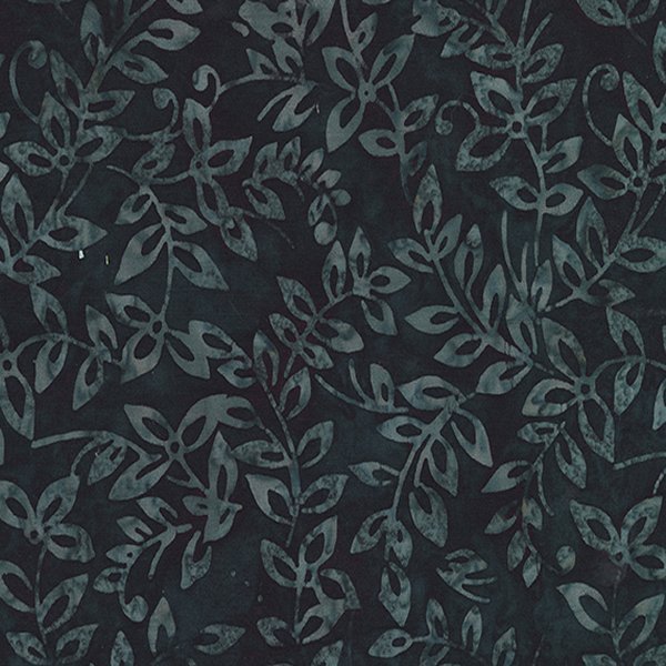 Anthology - 434Q-7 Midnight - Grandma&