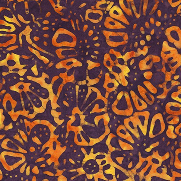 Anthology - 436Q-1 Marmalade - Grandma&