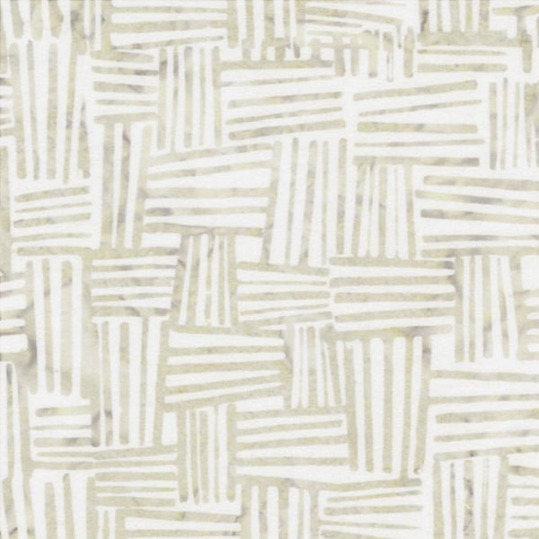 Anthology - 444Q-8 Whisper - Grandma's Attic Quilting