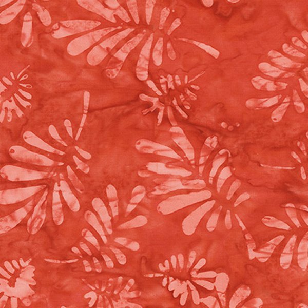 Anthology - 447Q-1 Blush - Grandma's Attic Quilting