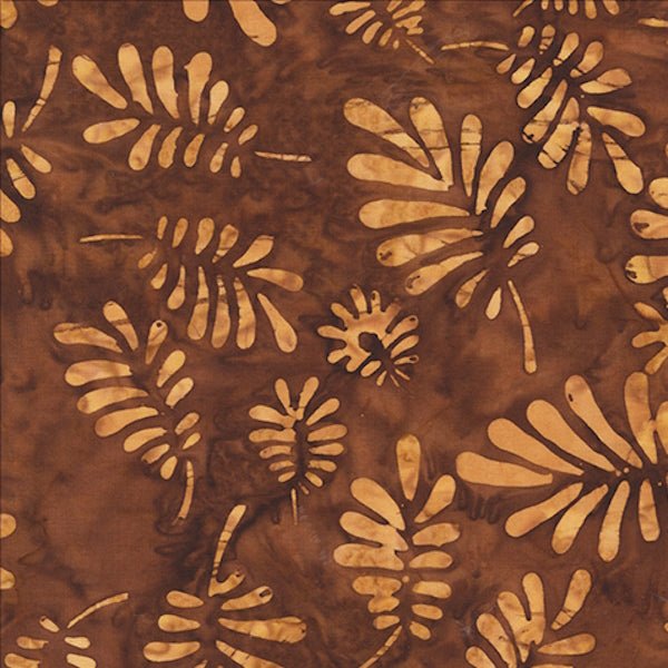 Anthology - 447Q-5 Penny - Grandma's Attic Quilting