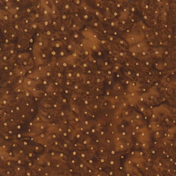 Anthology - 450Q-7 Penny - Grandma's Attic Quilting