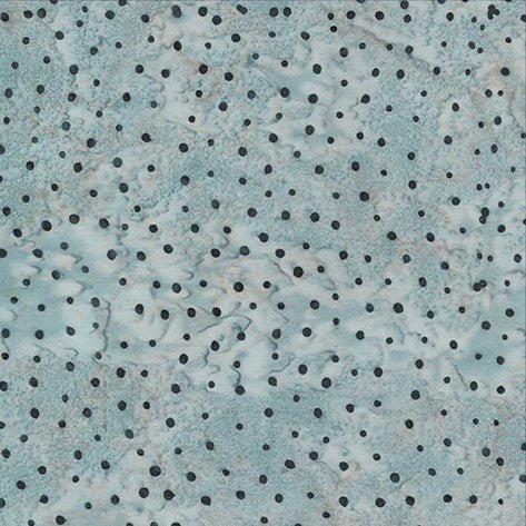 Anthology - 450Q-8 Squid Ink - Grandma's Attic Quilting