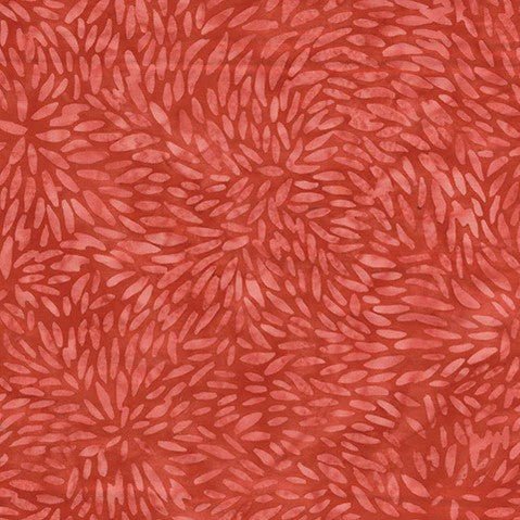 Anthology - 454Q-1 Blush - Grandma's Attic Quilting