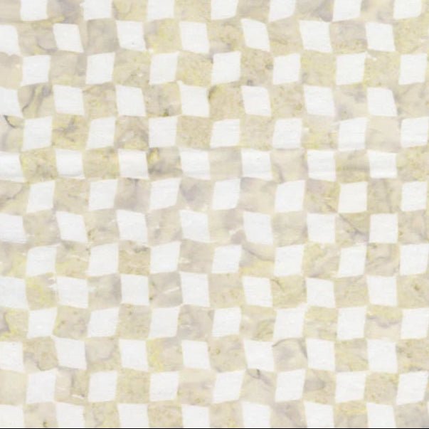 Anthology - 456Q-3 Whisper - Grandma's Attic Quilting