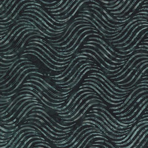 Anthology - 457Q-6 Onyx - Grandma's Attic Quilting