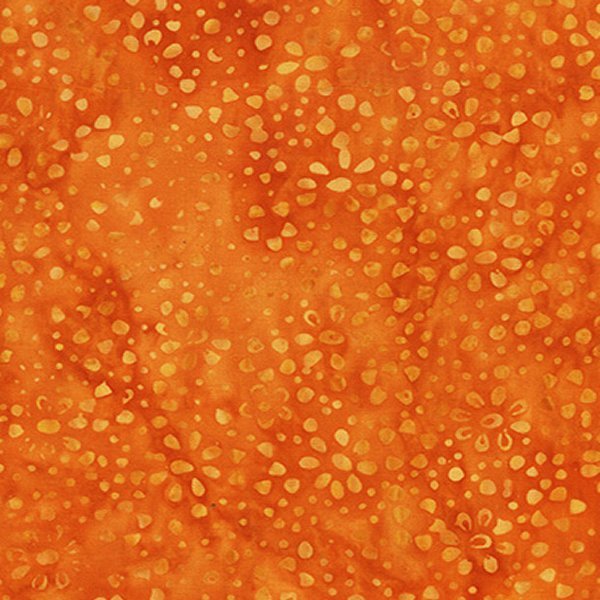Anthology - 878Q-2 Dutch Dots - Grandma's Attic Quilting