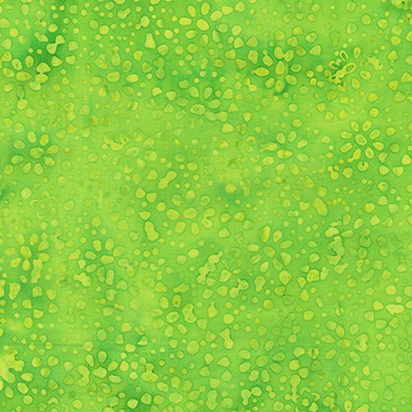 Anthology - 878Q-5 Early Dew - Grandma's Attic Quilting