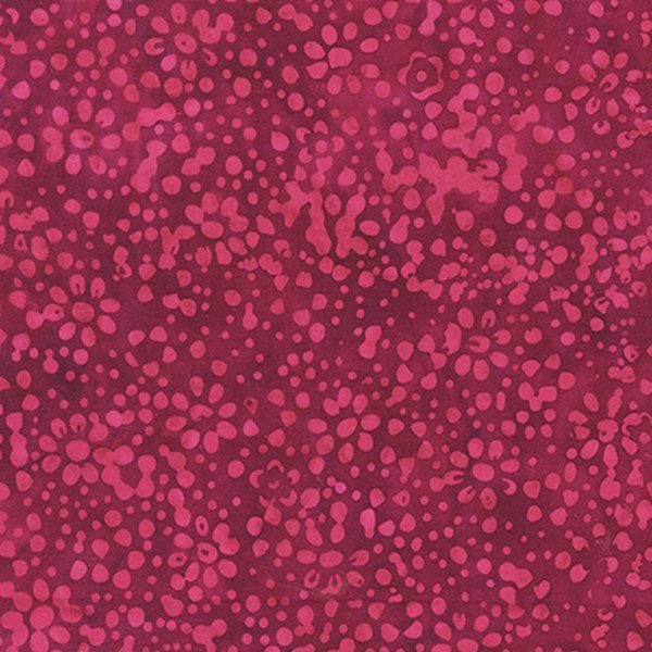 Anthology - 878Q-9 Sweet Desire - Grandma's Attic Quilting