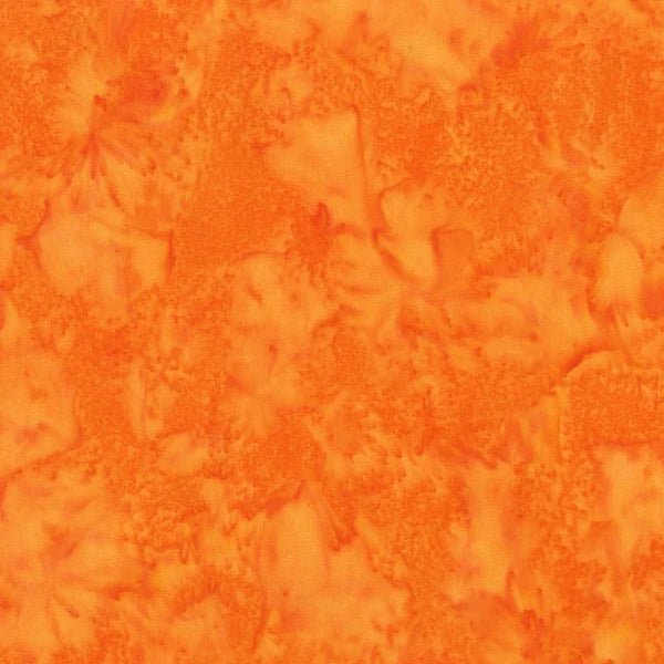 Anthology - BC04Q-X Sunrise - Grandma&