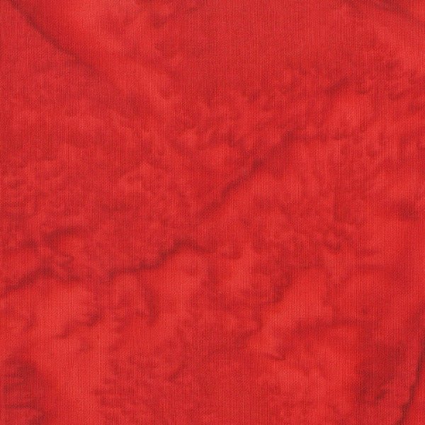 Anthology - BC07Q-X Sweet Poppy - Grandma&