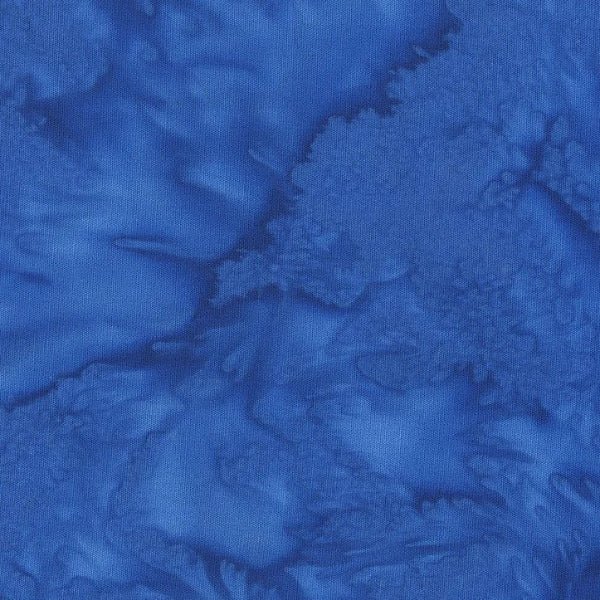 Anthology - BC16Q-X Beautiful in Blue - Grandma&