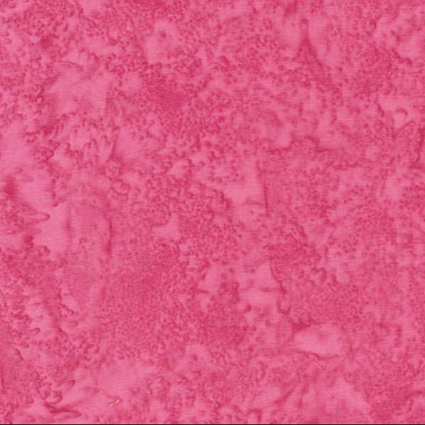Anthology - BCB10Q-X Sweetheart - Grandma's Attic Quilting
