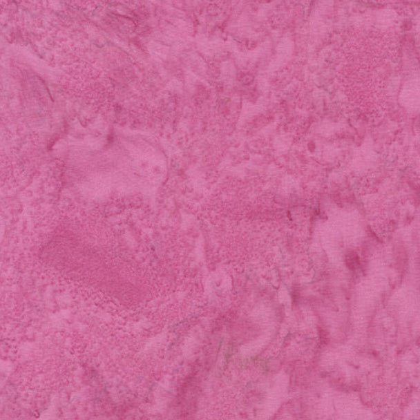 Anthology - BCB11Q-X Fata Morgana - Grandma's Attic Quilting