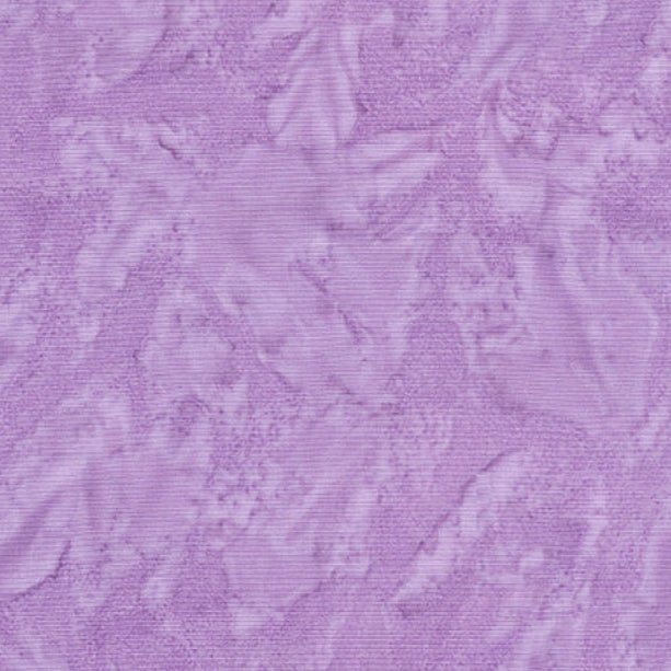 Anthology - BCB12Q-X Lovely Lilac - Grandma's Attic Quilting