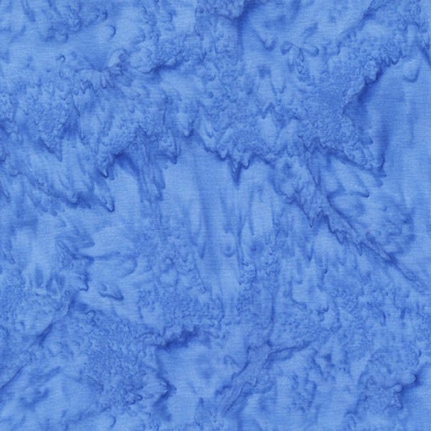 Anthology - BCB16Q-X Serene - Grandma's Attic Quilting