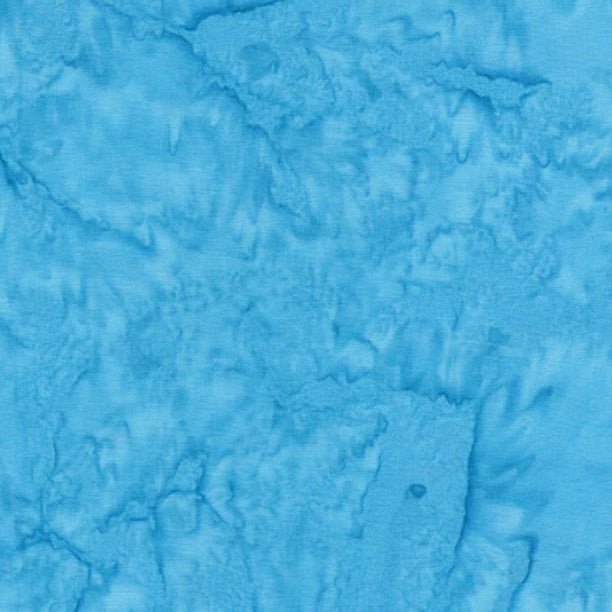 Anthology - BCB18Q-X Blue Skies - Grandma's Attic Quilting