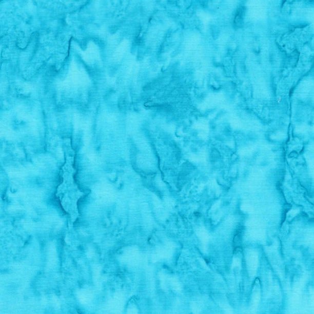 Anthology - BCB19Q-X Ocean Blue - Grandma's Attic Quilting