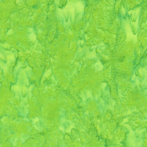 Anthology - BCB22Q-X Dream Walker - Grandma's Attic Quilting