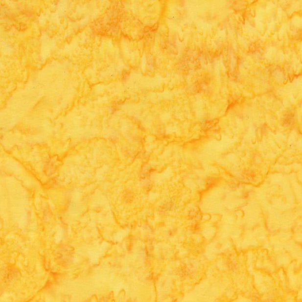 Anthology - BCB2Q-X Summer Glow - Grandma's Attic Quilting