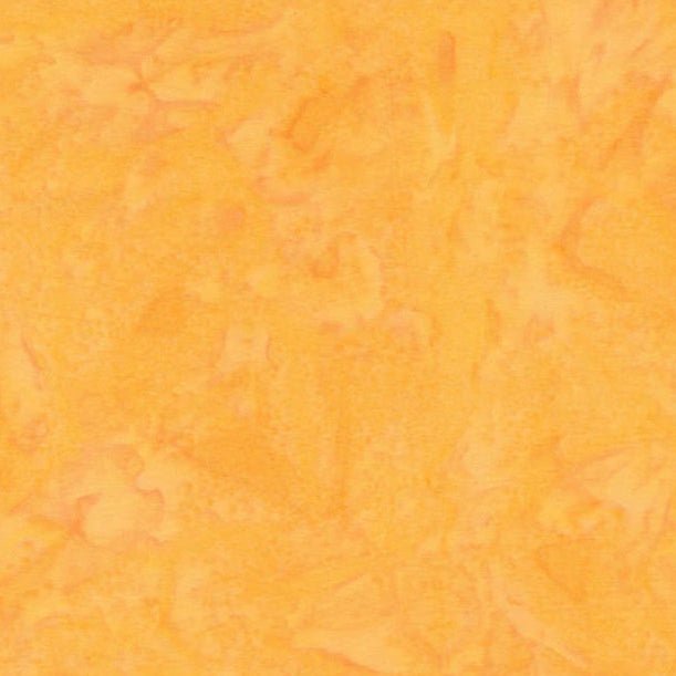 Anthology - BCB3Q-X Summertime Magic - Grandma's Attic Quilting
