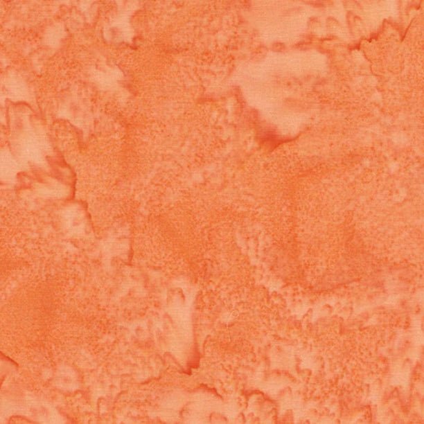 Anthology - BCB5Q-X Peach Perfection - Grandma's Attic Quilting