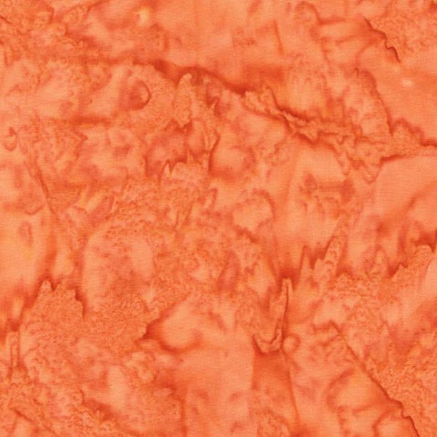 Anthology - BCB6Q-X Sunset - Grandma's Attic Quilting