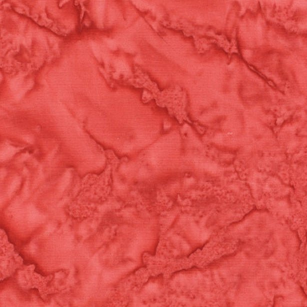 Anthology - BCB8Q-X Poppy - Grandma's Attic Quilting