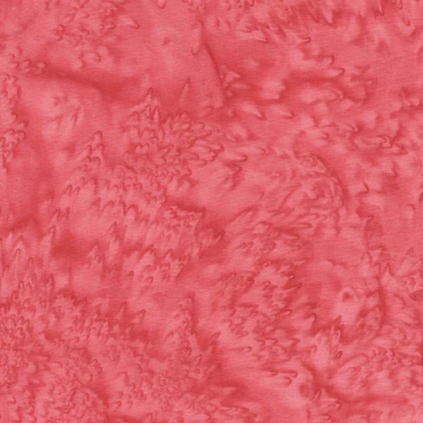 Anthology - BCB9Q-X Bubbles - Grandma's Attic Quilting
