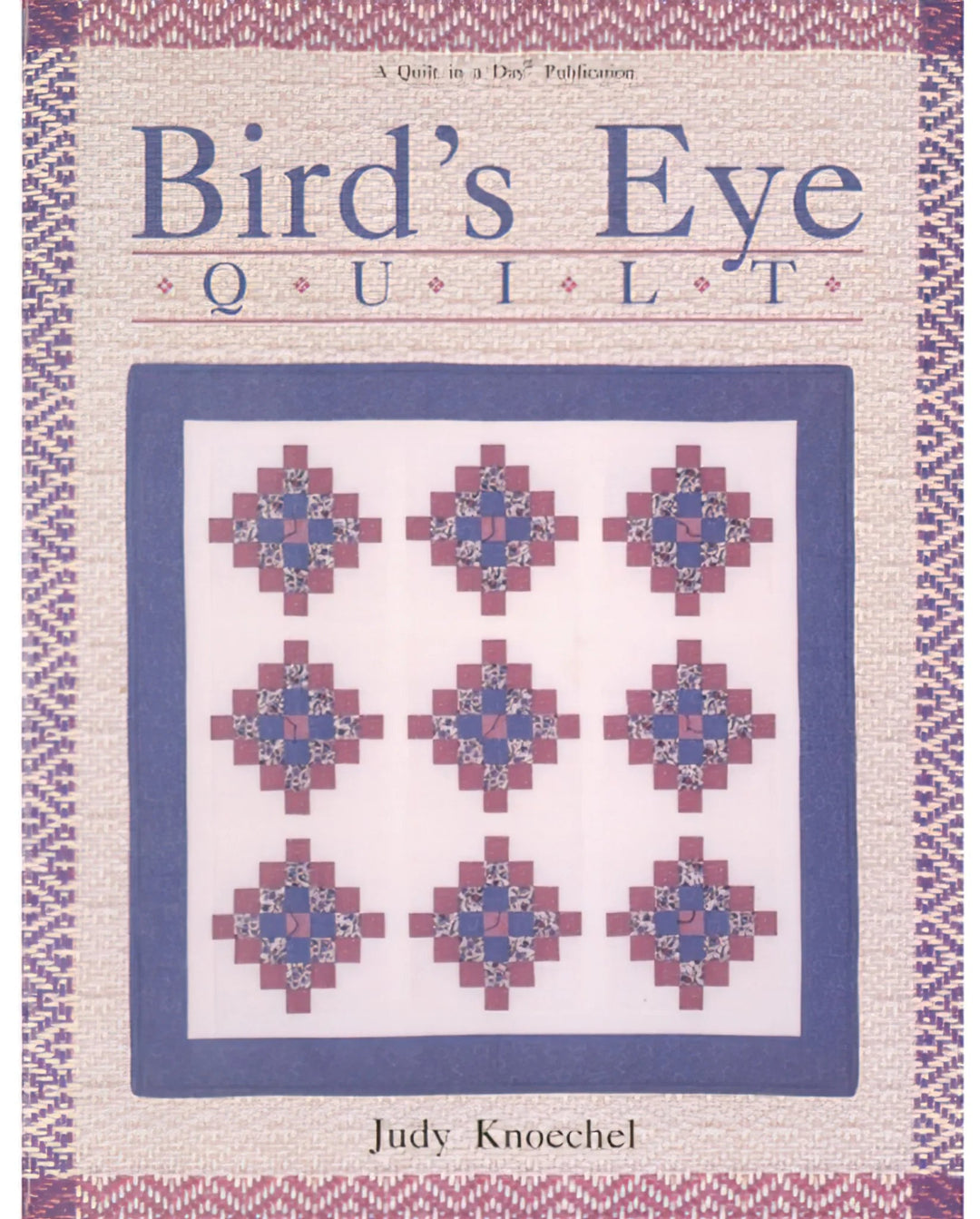 Bird&