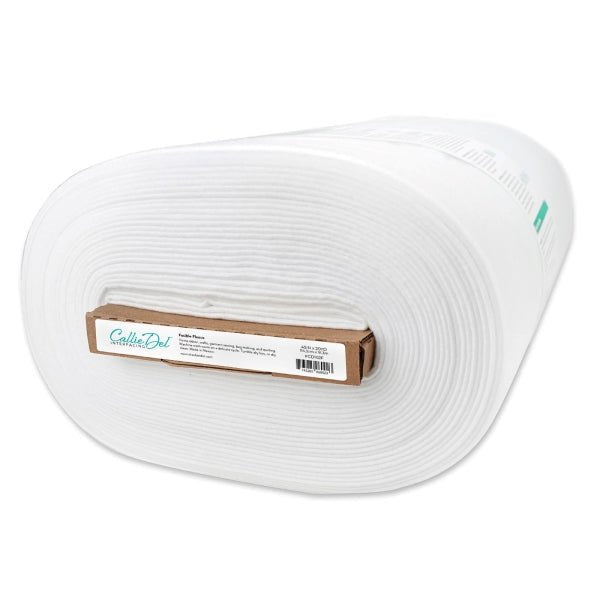 Callie Del - Fusible Fleece - Grandma&