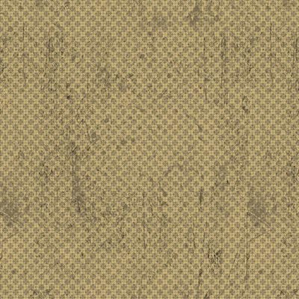 Clothworks - Y3824-64 Light Caramel - Grandma&