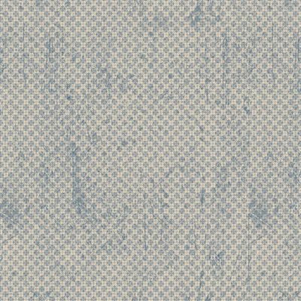 Clothworks - Y3824-87 Light Denim - Grandma&