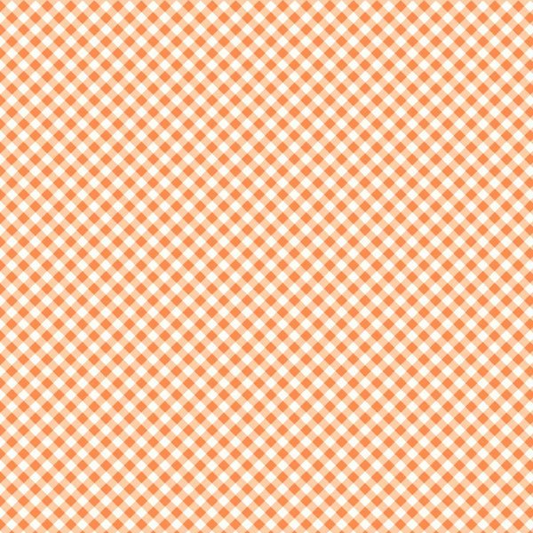 Clothworks - Y4534-36 Orange - Grandma's Attic Quilting