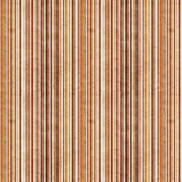 Clothworks - Y4608-71 Rust - Grandma's Attic Quilting