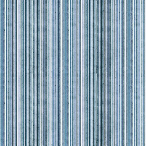 Clothworks - Y4608-88 Denim - Grandma's Attic Quilting