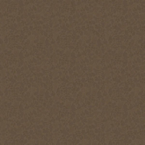 Clothworks - Y4855-15 Brown - Grandma&