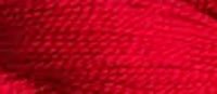 DMC Perle Cotton Size 8 - 321 Red - Grandma&