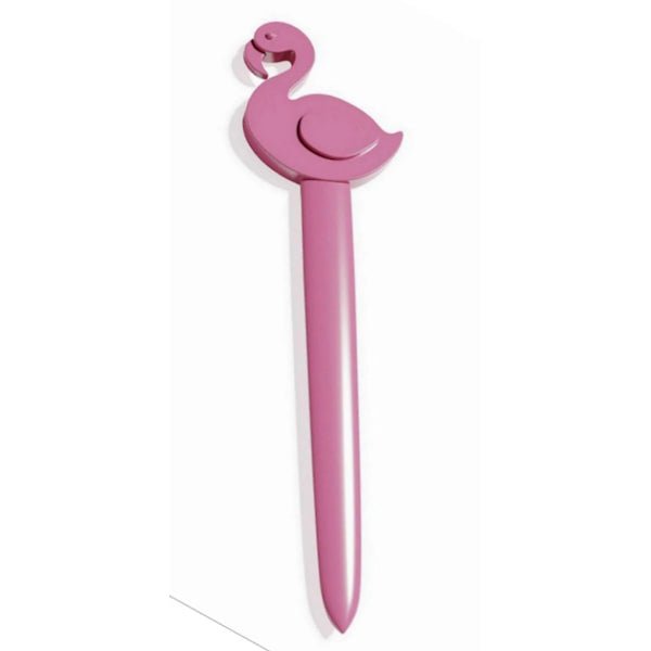 Flamingo Turning Tool - Grandma&