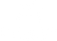 Grandma's Attic Sewing Emporium and Quilting