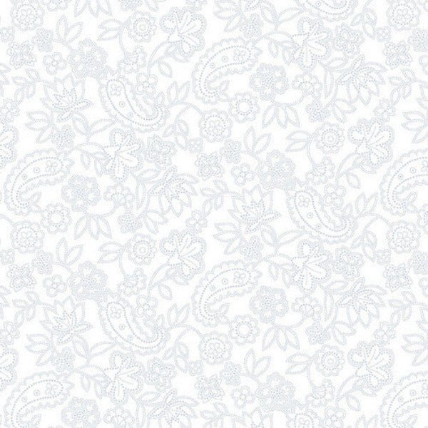 Henry Glass - 1874 01W White - Grandma&