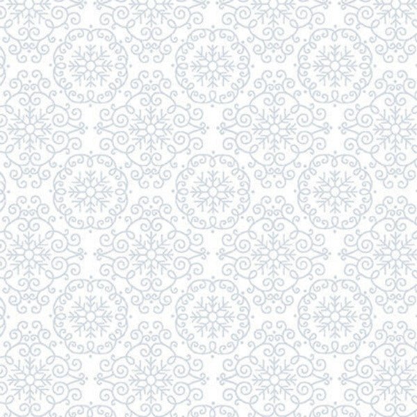 Henry Glass - 1880 01W White - Grandma&
