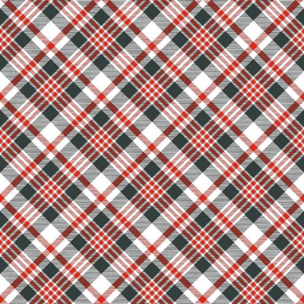Henry Glass - 2128 89 Red/Grey - Grandma&