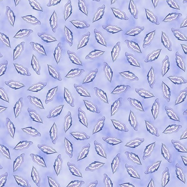 In the Beginning - 10DD-1 Lavender - Grandma&