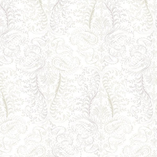 In the Beginning - 12DD-1 Cream - Grandma&