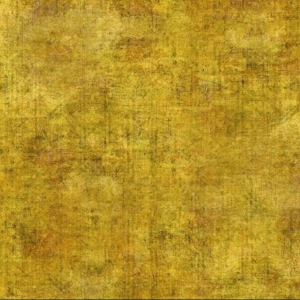 In the Beginning - 12HN-24 Yellow - Grandma&