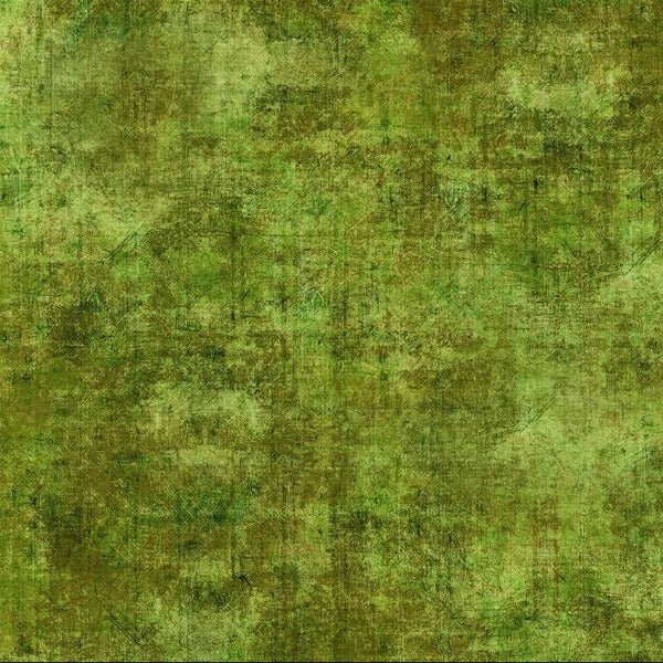 In the Beginning - 12HN-9 Apple - Grandma's Attic Quilting