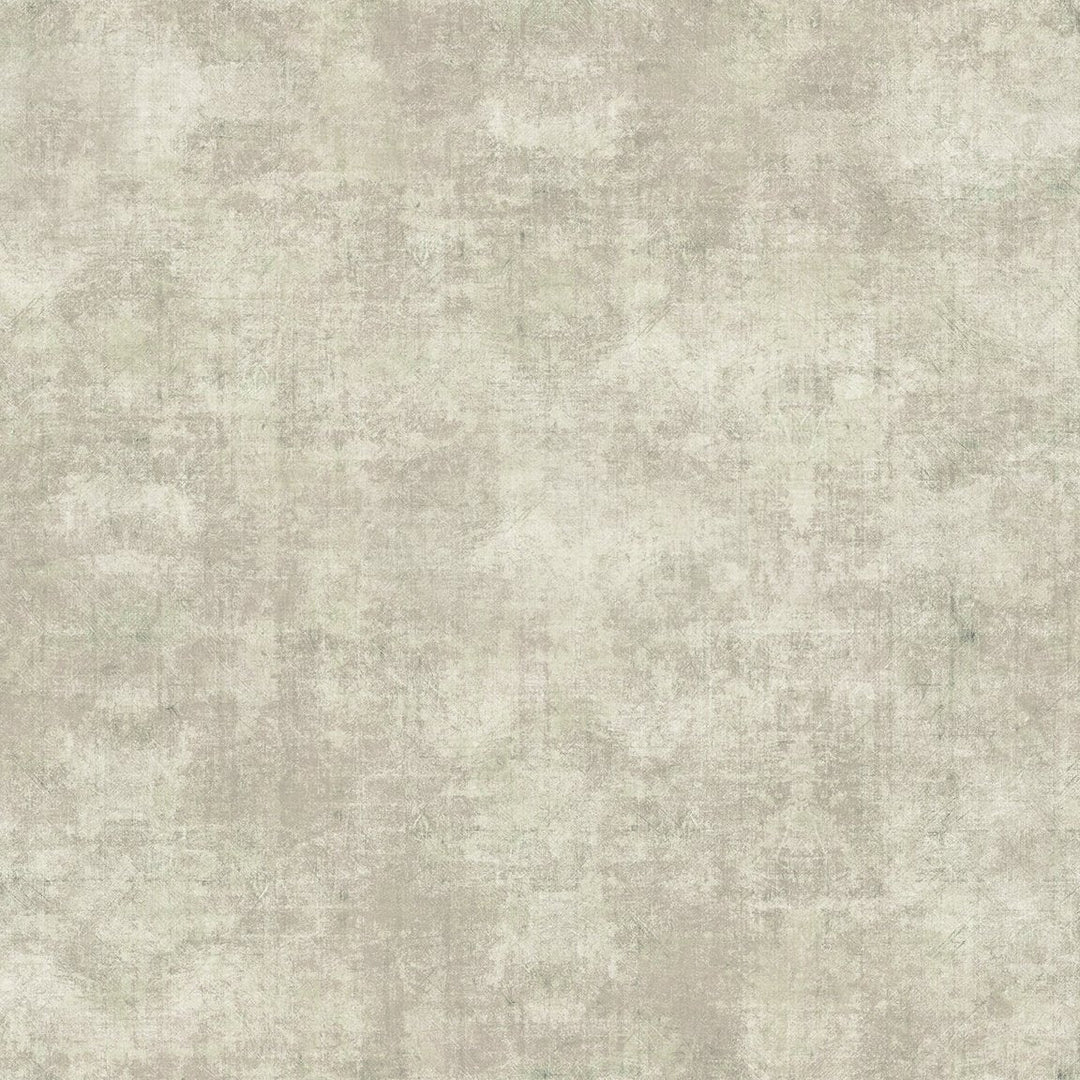 In the Beginning - 12HN31 Sand - Grandma's Attic Quilting
