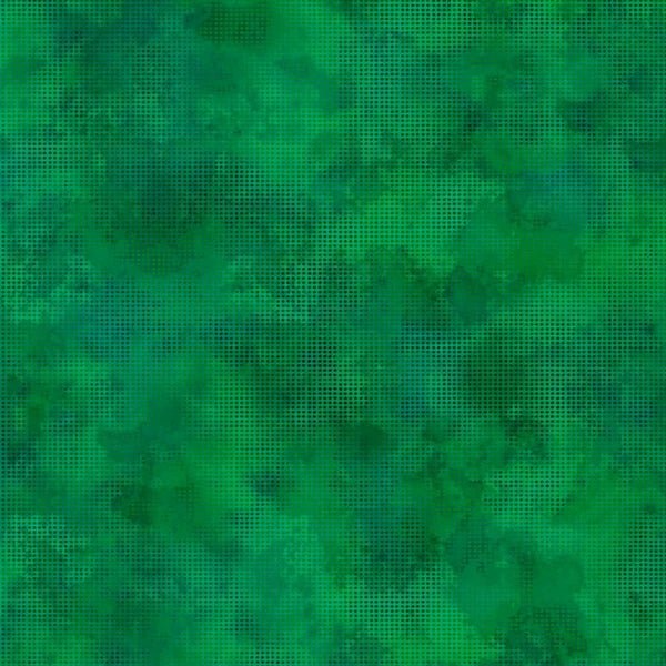 In the Beginning - 1DDE 26 Grass - Grandma&