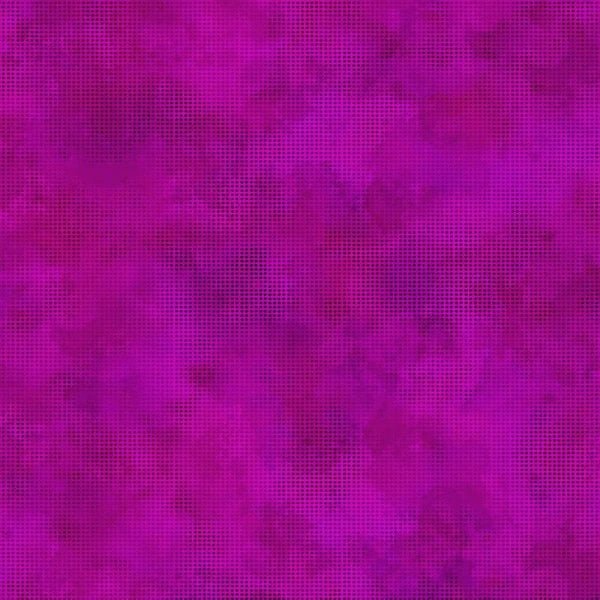 In the Beginning - 1DDE 7 Fuchsia - Grandma&